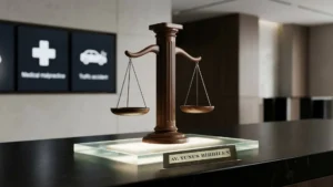 Avrupa'daki gurbetçiler için konsolosluk vekaletiyle Türkiye'de güvenli gayrimenkul alımı ve tapu incelemesi yapan avukat. Antalya Avukat